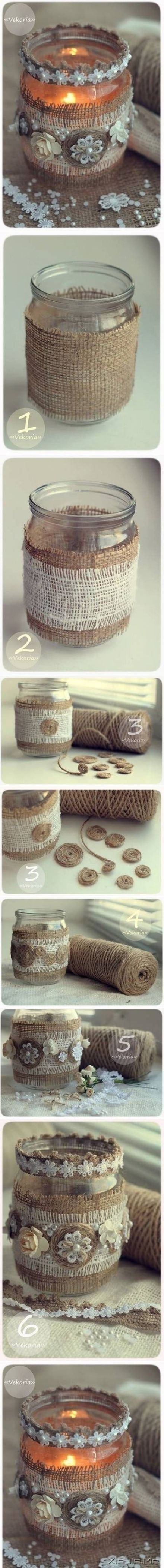 �������ã�8������Ҿ�DIY (3)