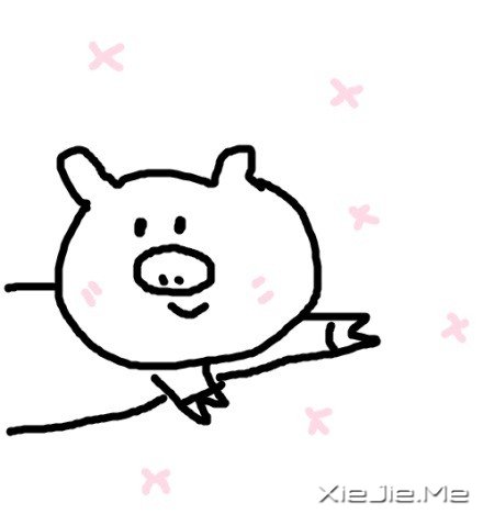 С���¸�Ц�ֻ�廭