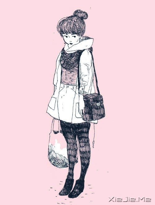 ʱ��С���²廭