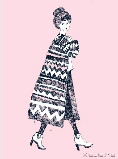 ʱ��С���²廭