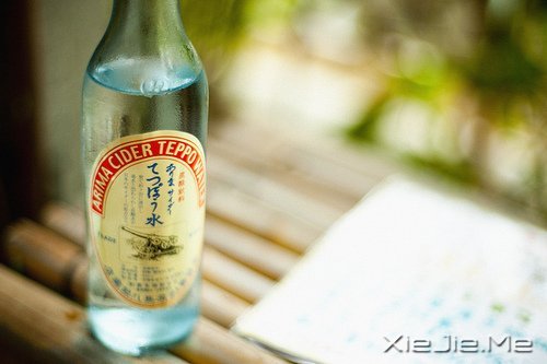 ���������ǿ���ϣ��������� (2)