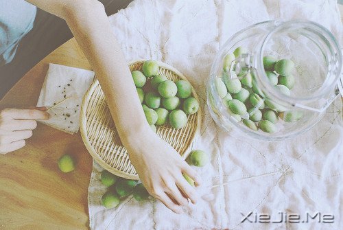 ���������ǿ���ϣ��������� (10)