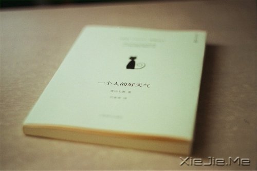 轻拥欢笑,温柔静坐 (4)