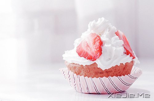 ����������������� (7)