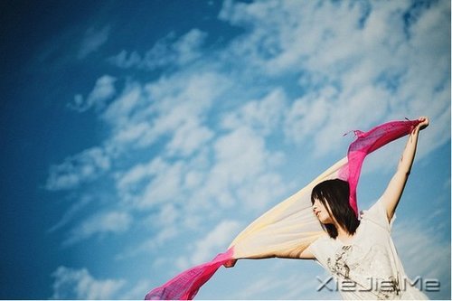 风雨,会考验最暖的陪伴 (1)