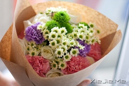 Ը����������ʱ�⣬���������õ��� (4)