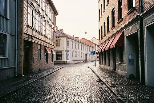 ���������;�У������Լ� (7)