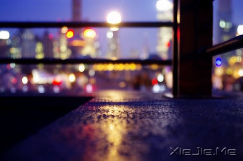 �����������һ������������Ī�������� (7)