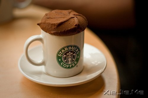 晚安心语:每一段青春都会苍老,但我希望记忆里的你一直都好 (7)