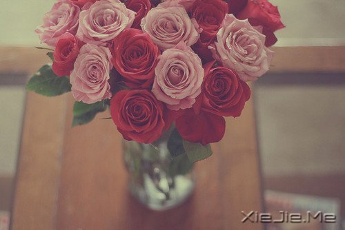 �簲������������ڱ��˵Ĺ���������Լ������� (6)