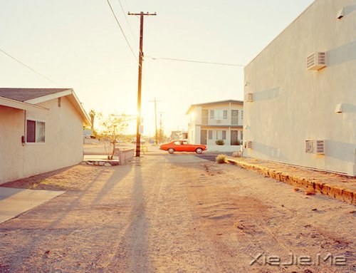 �簲����������ģ�����ʼ�� (2)