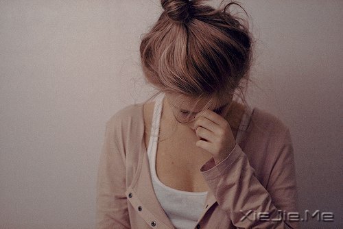 û���۵ĺ��ӣ�ʼ��Ҫ�Լ�����һƬ��� (7)