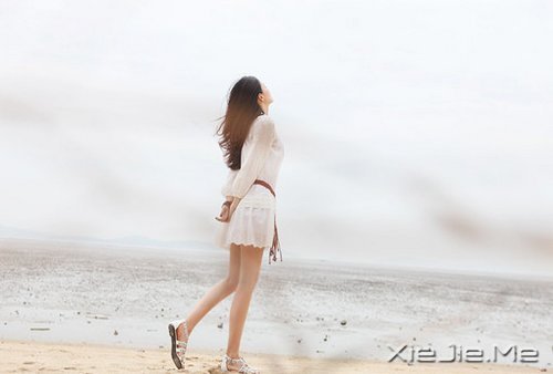 ��Ը��������������ഺ�Ķ��� (5)