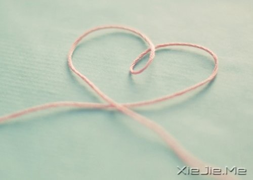 最美好的总会在不经意间出现 (7)