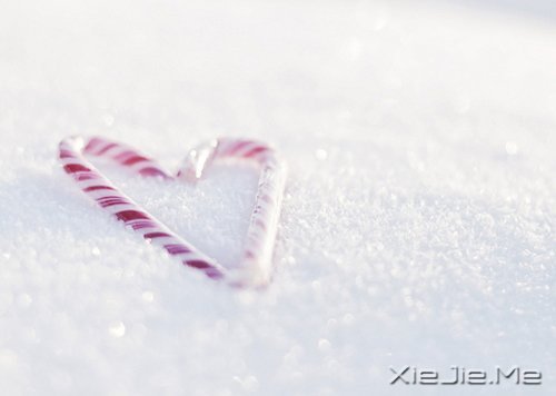 当眼泪流尽的时候,留下来的应该是坚强 (10)