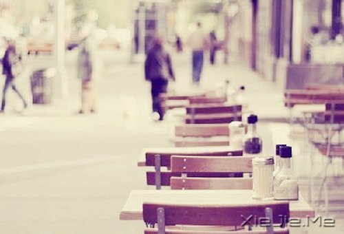 过自己喜欢的生活,喜欢自己过的生活 (3)