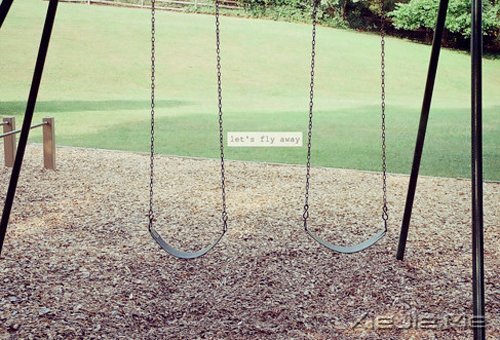 过自己喜欢的生活,喜欢自己过的生活 (10)