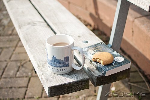 今天你所受的伤,只会让你明天更坚强 (8)