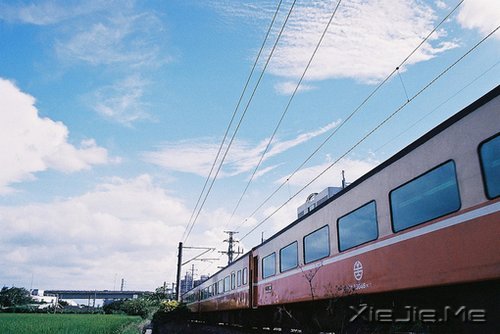 ͯ��δ������һ��ֵ�ý��������� (1)