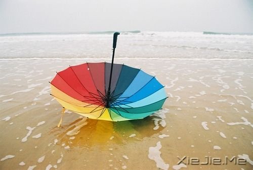 �簲�����Ҫ����ʵ�֣��ȴ��������� (3)