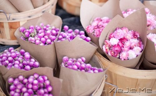 ��������б������Ե��ˣ�ҲҪ�б��¼�ǿ (7)