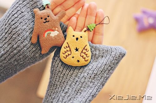 晚安心语:陪伴与懂得,比爱情更加重要 (5)