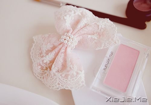 晚安心语:我的执着,是因为你值得 (9)