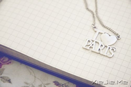 �������ͣ�ڷ羰�Ϊ�Լ����׸� (8)