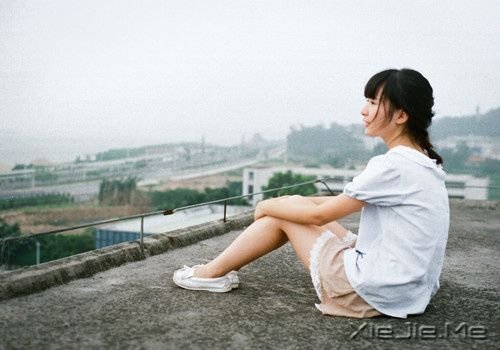 �簲������ڿ�ʼ�������ҵ��ɹ���· (1)