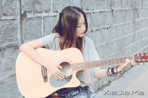 ��������ഺ�������������Ц��Ҳ����Ī����ʹ (1)