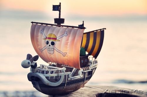 �����������ƽ������������ͬ��ζ�� (4)