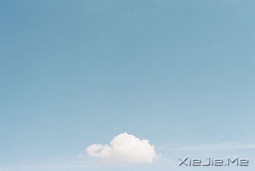 早安心语:生活,一半是回忆,一半是继续 (2)