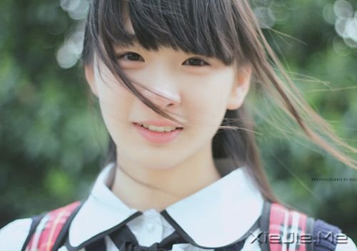 早安心语:最懂我的,始终还是我自己 (5)