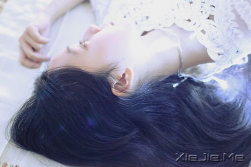 早安心语:只有全力以赴,梦想才能起飞 (2)