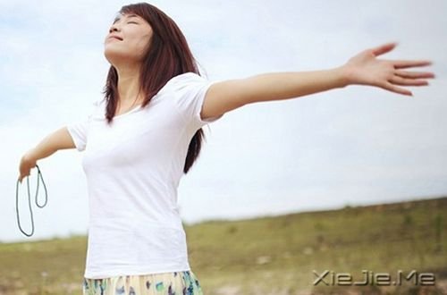 �簲��������������������� (2)