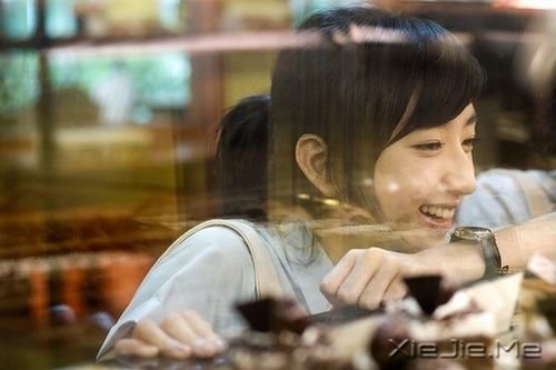 晚安心语:自由,是人生最美丽的境界 (4)