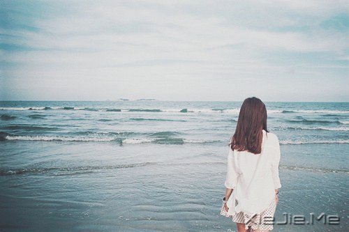 早安心语:沙漏记得,我们遗忘的时光 (3)