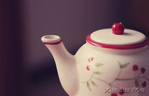 早安心语:沙漏记得,我们遗忘的时光 (9)