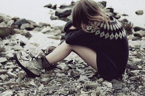 ���������ϲ��̸������ˣ���������˽������ (6)