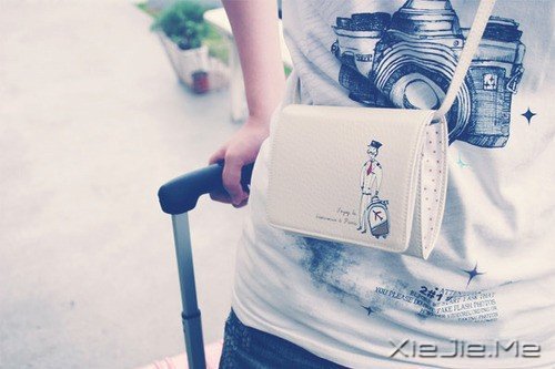 早安心语:幸福是一段旅程,而不是一个终点 (7)