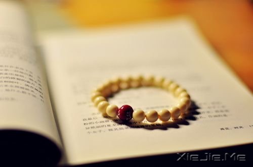 晚安心语:有时候,沉默,却是最好的诉说 (3)