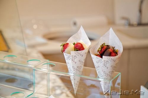 早安心语:人必须拥有梦想,才会有起床的动力 (5)