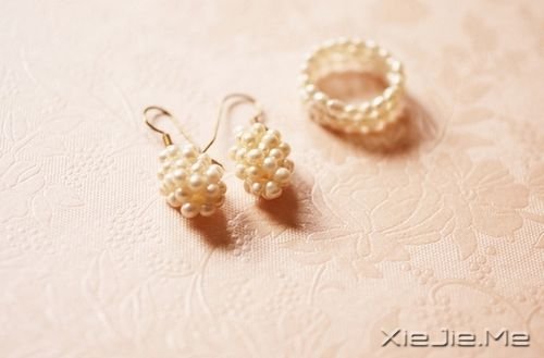 早安心语:面对未知,请用好奇替代恐惧 (8)