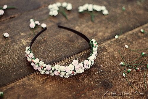 早安心语:幸福就是良好的健康加上糟糕的记性 (3)