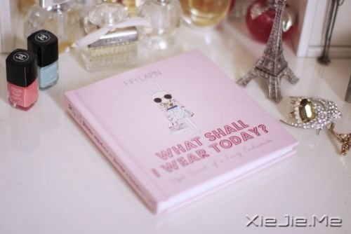 早安心语:有时候,一首歌就能让回忆泛滥 (5)