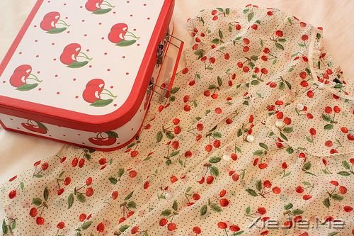 �簲�������Զ�������ϣ���ȥ��ֻ������ (7)