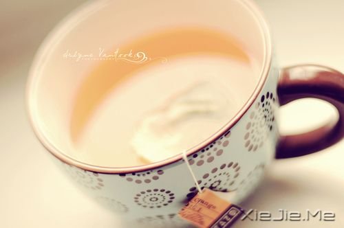 早安心语:生活就要像疯子一样的过,才能忘记生命给我们的颠簸 (2)