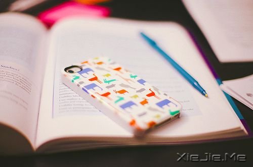 早安心语:生活就要像疯子一样的过,才能忘记生命给我们的颠簸 (4)