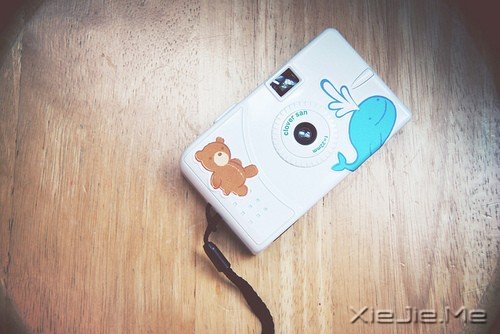 晚安心语:不要因为走得太远,忘了我们为什么出发 (6)