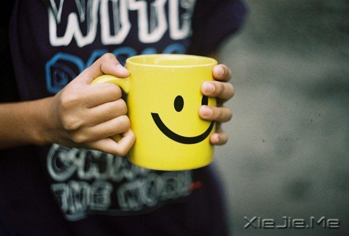 晚安心语:不要因为走得太远,忘了我们为什么出发 (10)